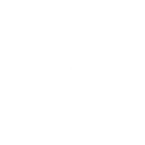 Bechu Lapierre Nanterre